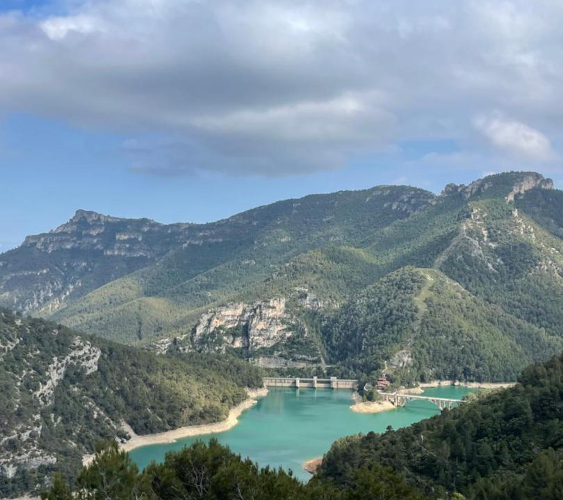 Photo of Others in La Pobla de Benifassa