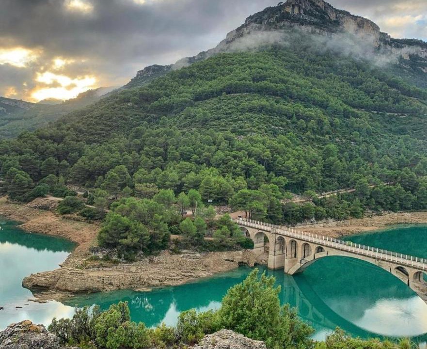 Photo of Others in La Pobla de Benifassa