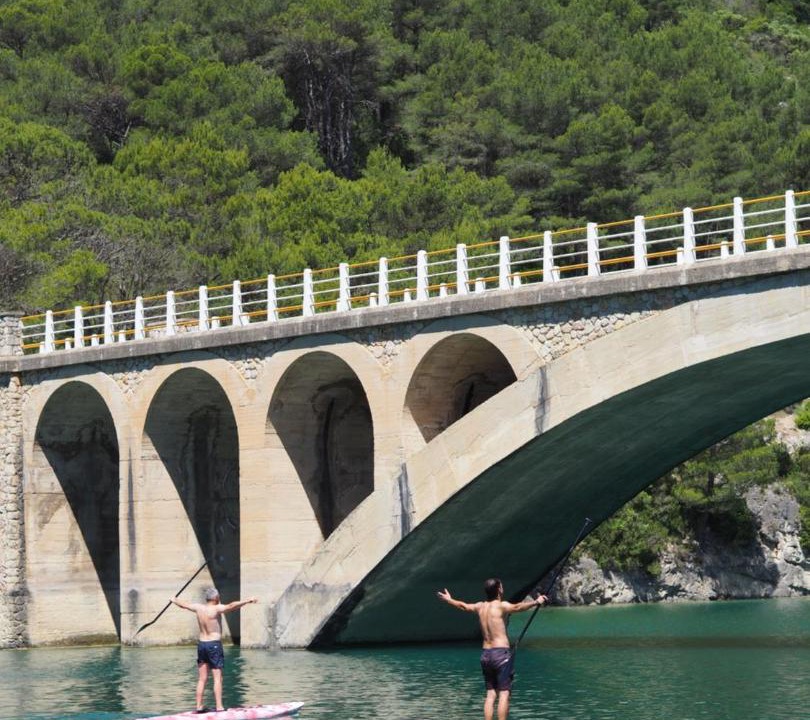Photo of Others in La Pobla de Benifassa