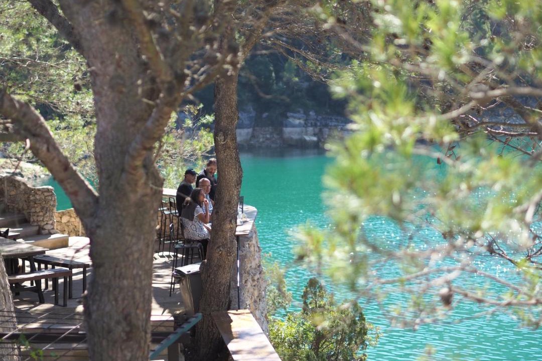 Photo of Others in La Pobla de Benifassa