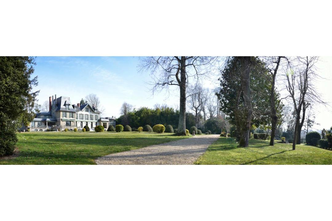 Photo of Others in Pau-Sud