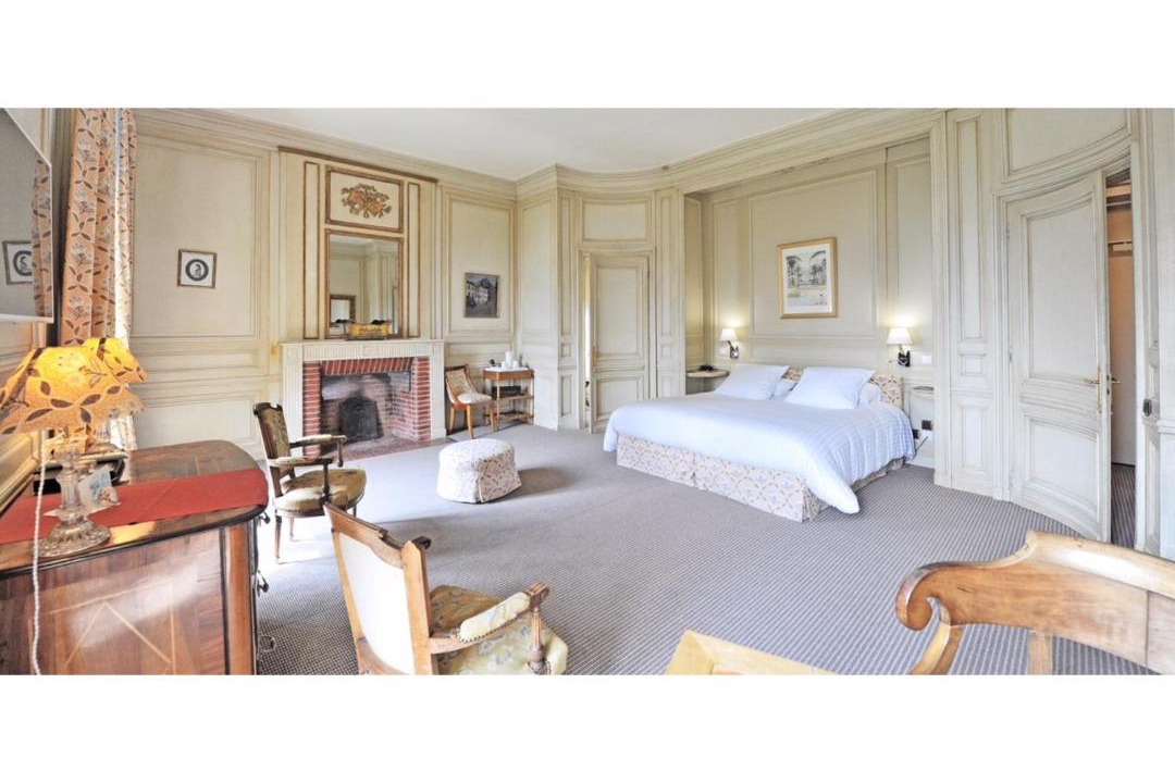 Photo of Others in Pau-Sud