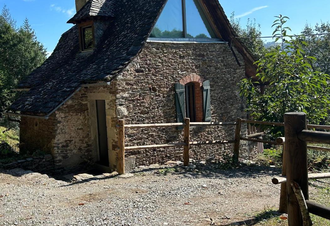 Photo of Others in Cassaniouze