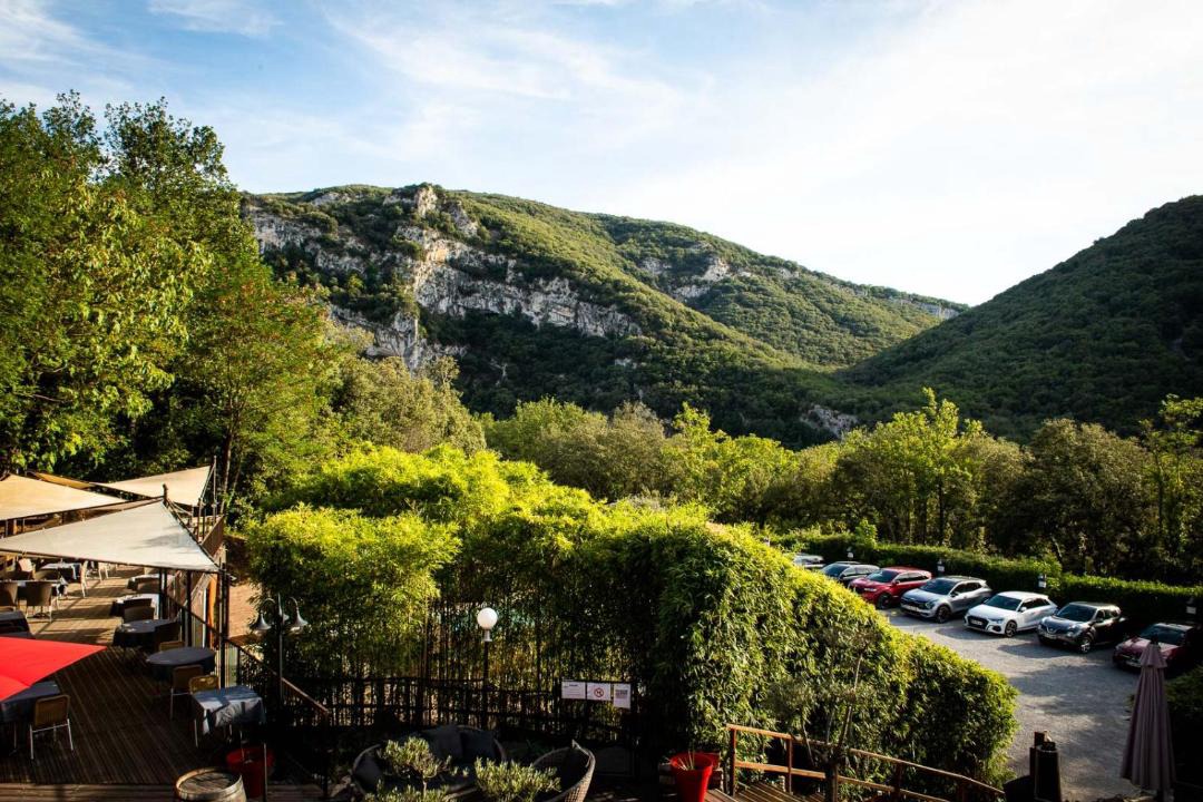 Photo of Others in Vallon-Pont-d'Arc