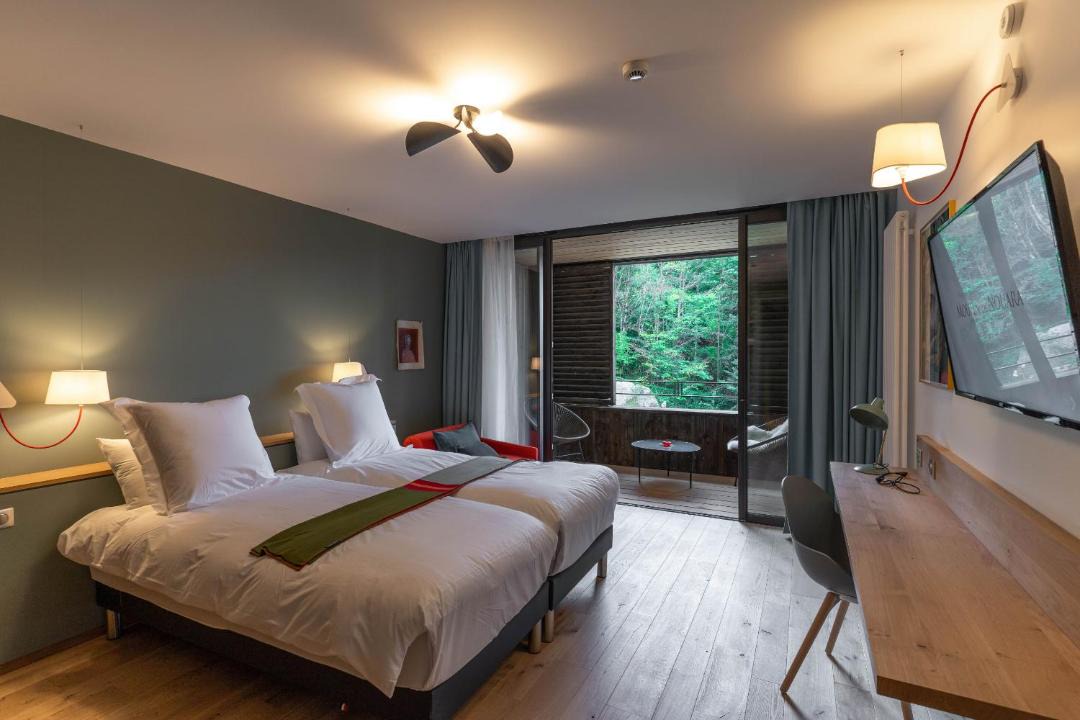 Photo of Others in Ambert