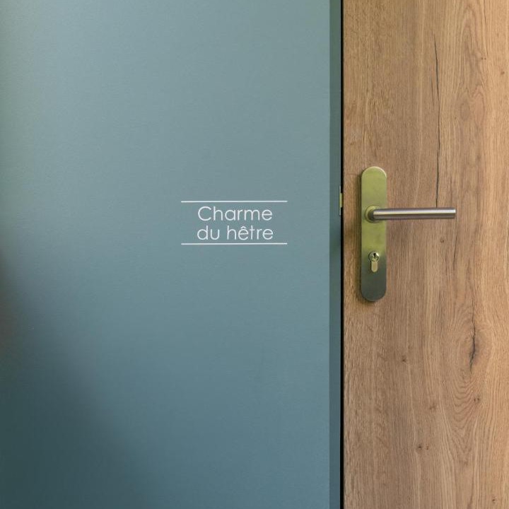 Photo of Others in Ambert