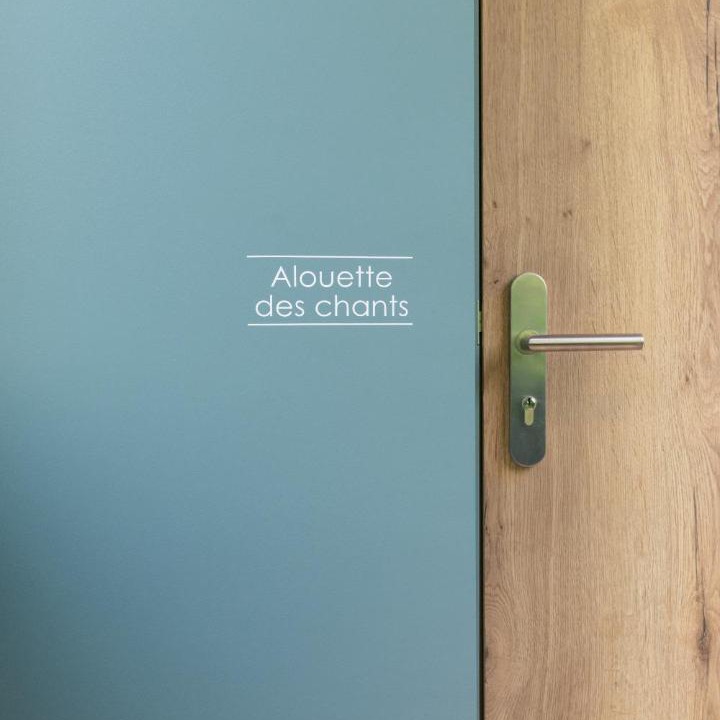 Photo of Others in Ambert