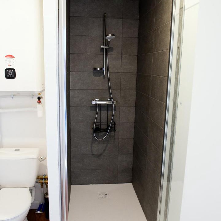 Photo of Others in Loire