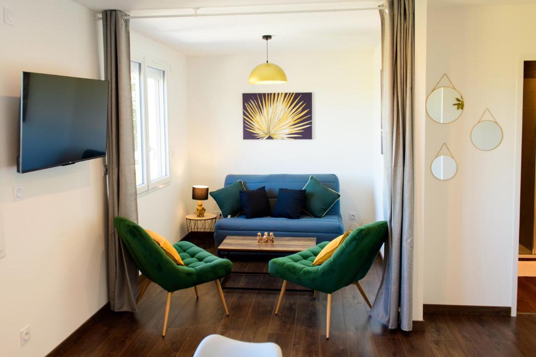 Photo of Others in Loire