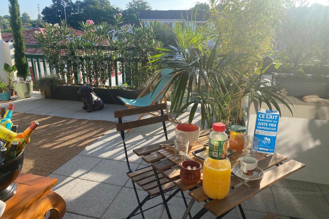 Photo of Others in Saint-Pierre-d'Irube