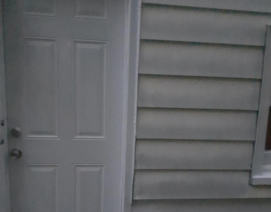 Photo of Others in Ampere