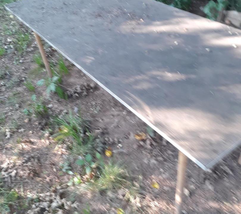 Photo of Others in Ampere