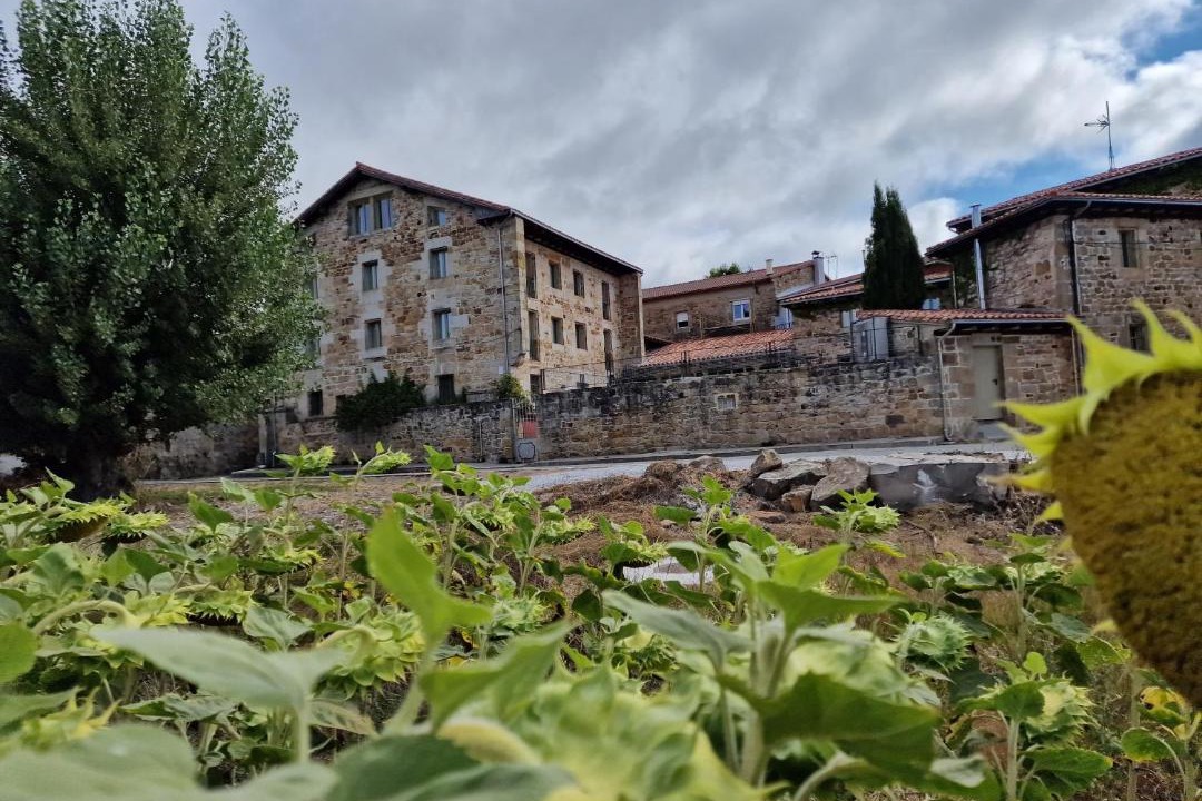 Photo of Others in Quintanilla de las Torres