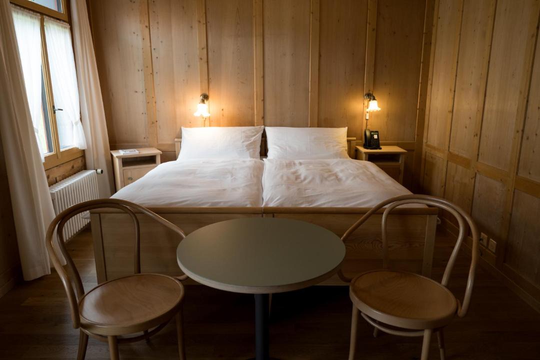 Photo of Others in Fluehli
