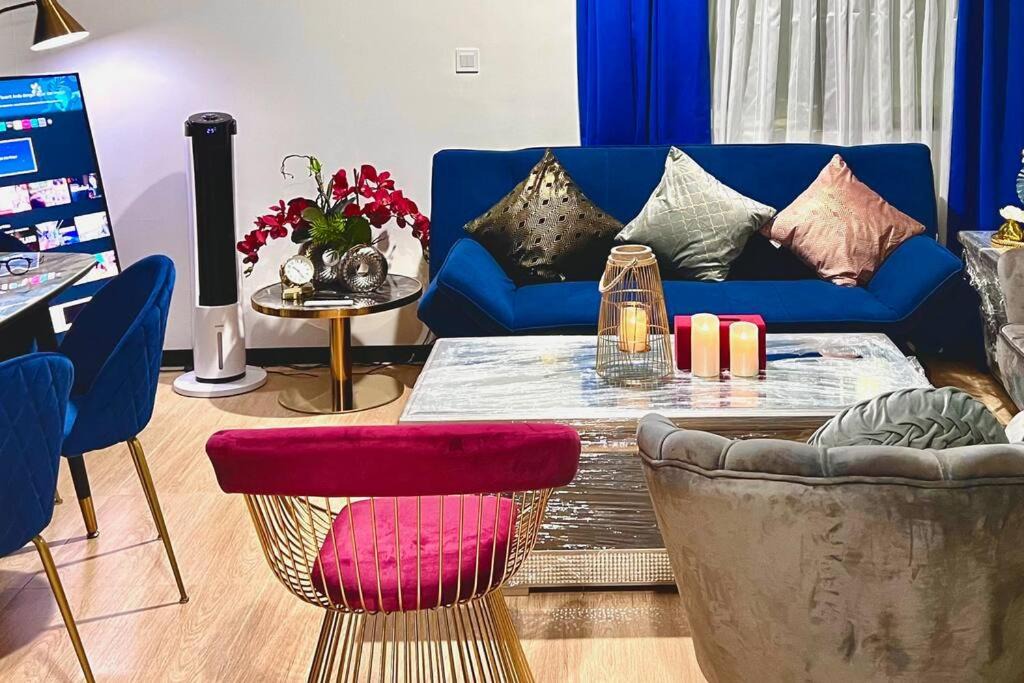 Photo of Livingroom in Makassar