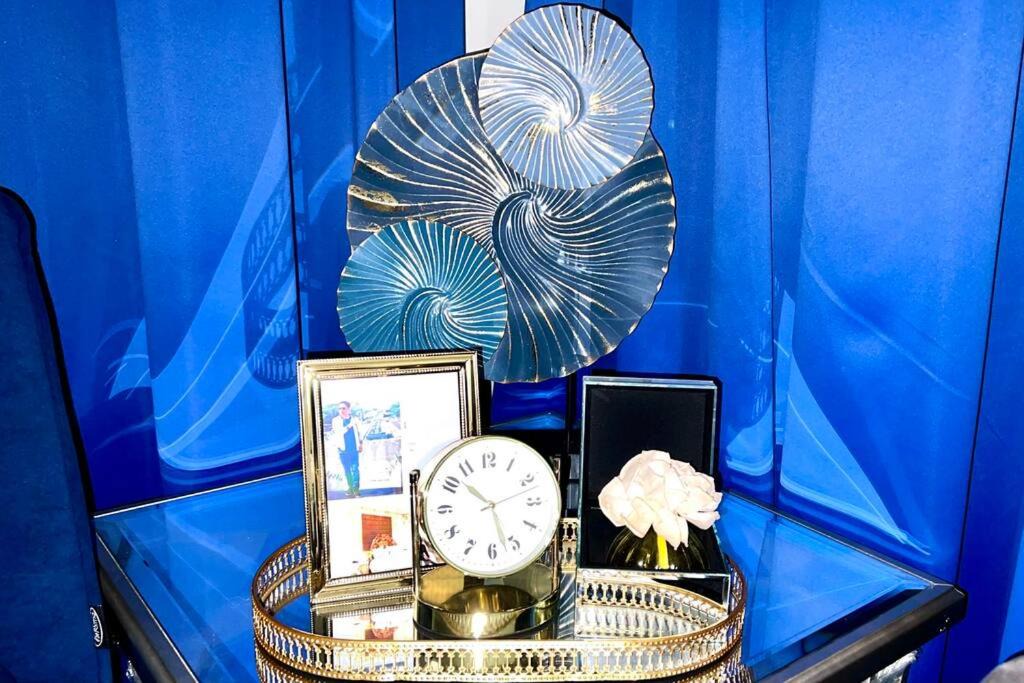 Photo of Buildings in Makassar