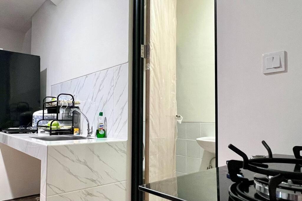 Photo of Kitchen in Makassar