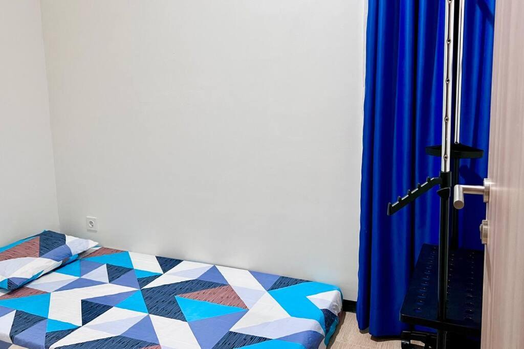 Photo of Bedroom in Makassar