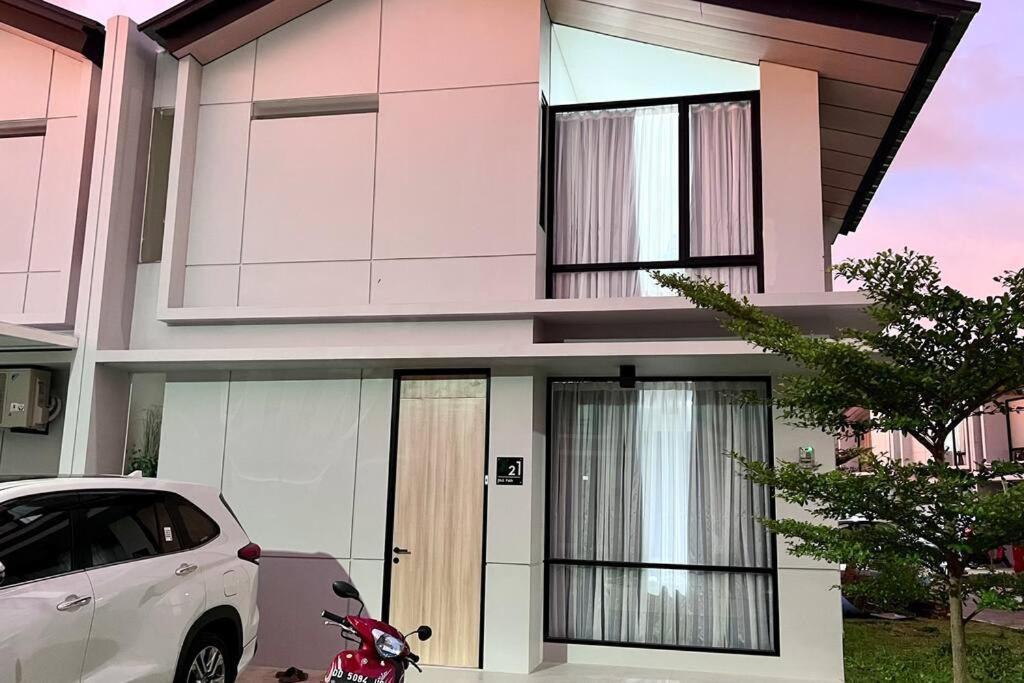 Photo of Others in Makassar