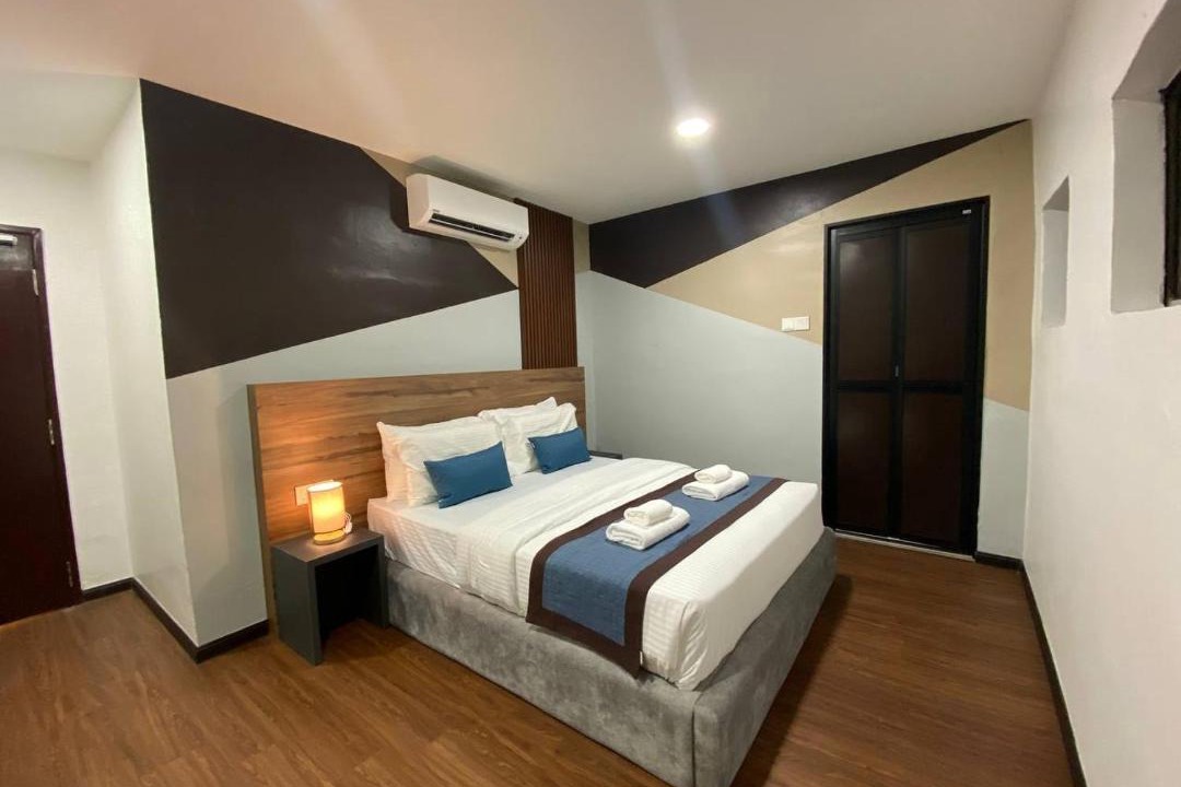 Photo of Others in Kota Bharu