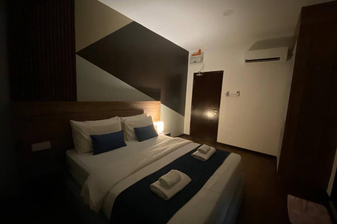 Photo of Others in Kota Bharu