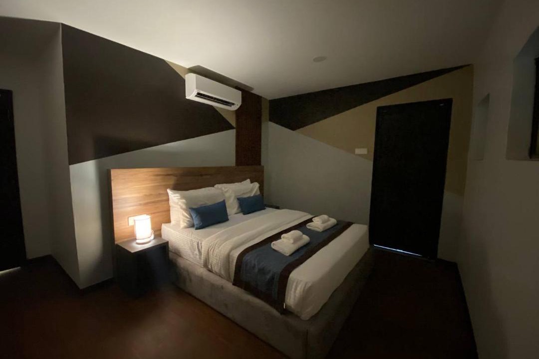 Photo of Others in Kota Bharu