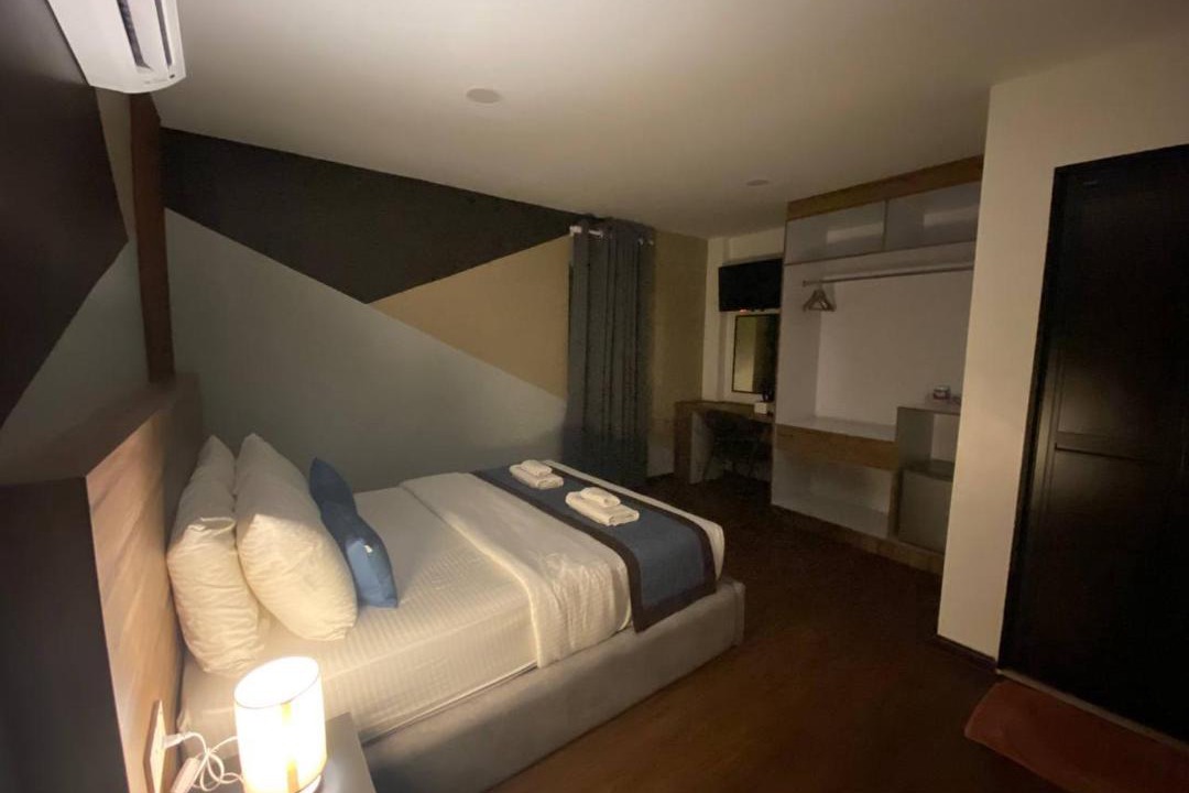 Photo of Others in Kota Bharu