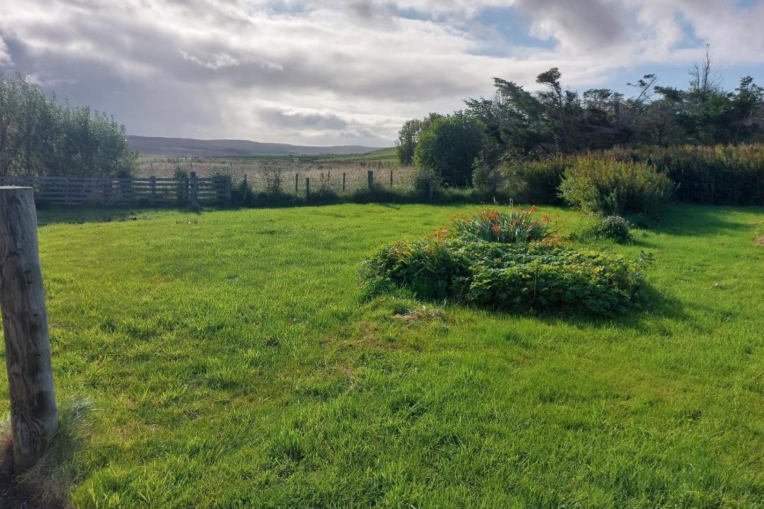 Photo of Outdoor in Portskerra