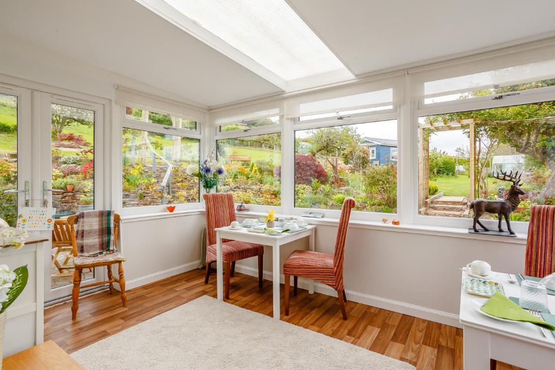 Photo of Others in Lewiston