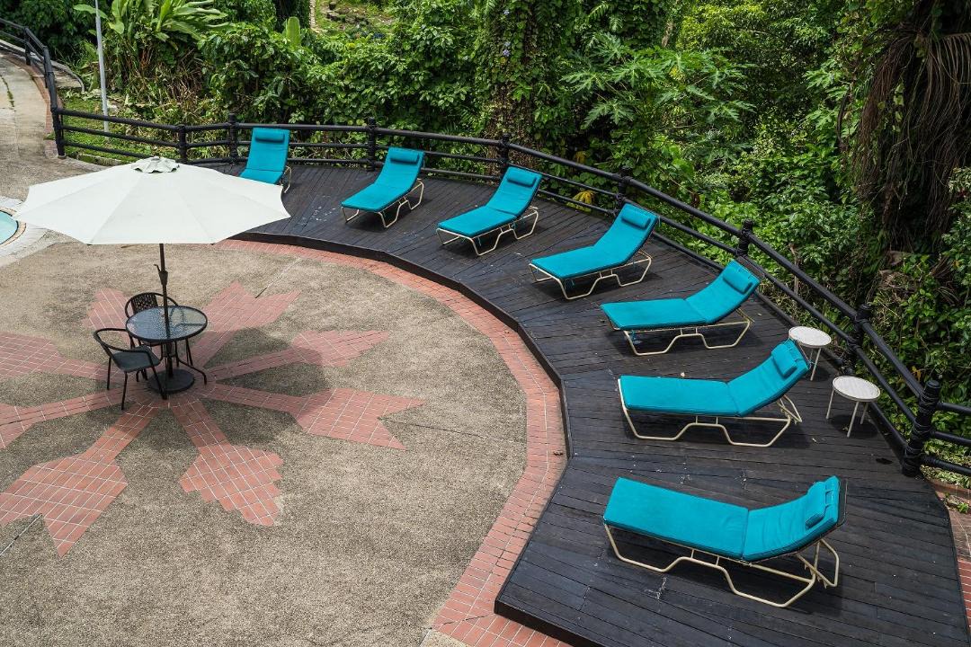 Photo of Others in Sandakan