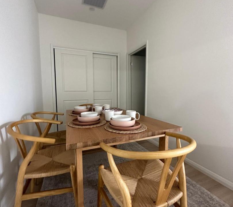 Photo of Others in Gisborne