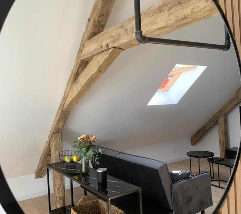 Photo of Others in Dormans