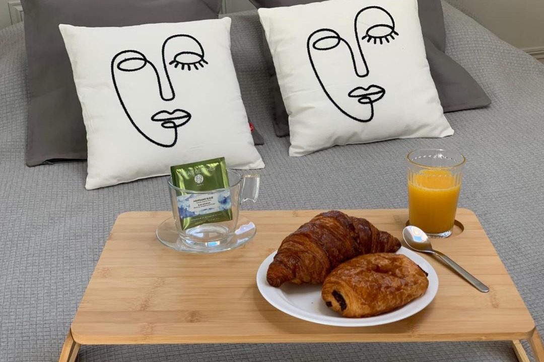 Photo of Others in Dormans