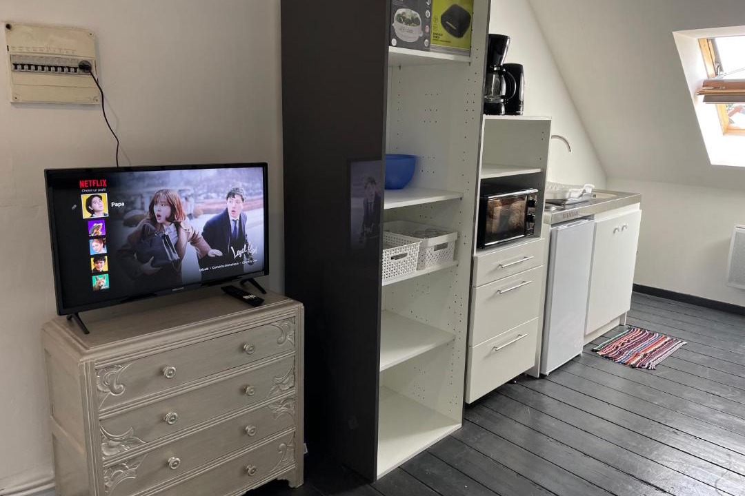 Photo of Others in Berlaimont