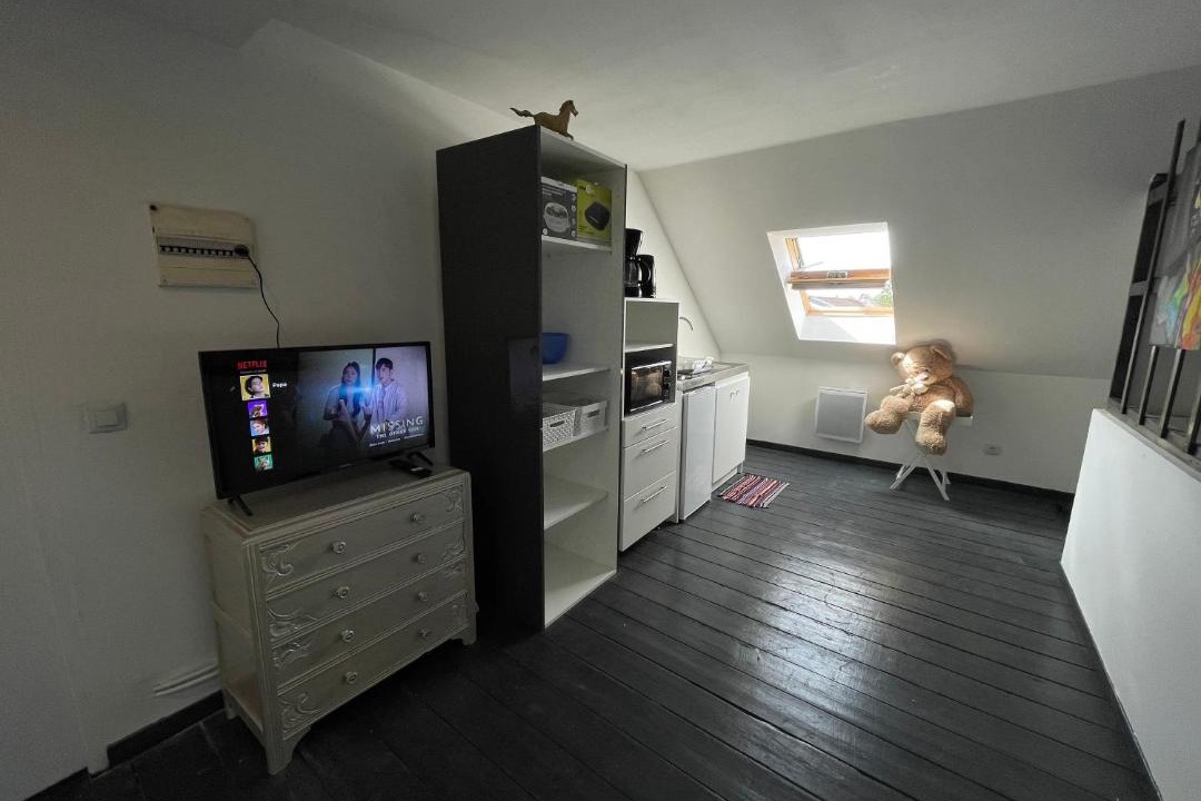 Photo of Others in Berlaimont