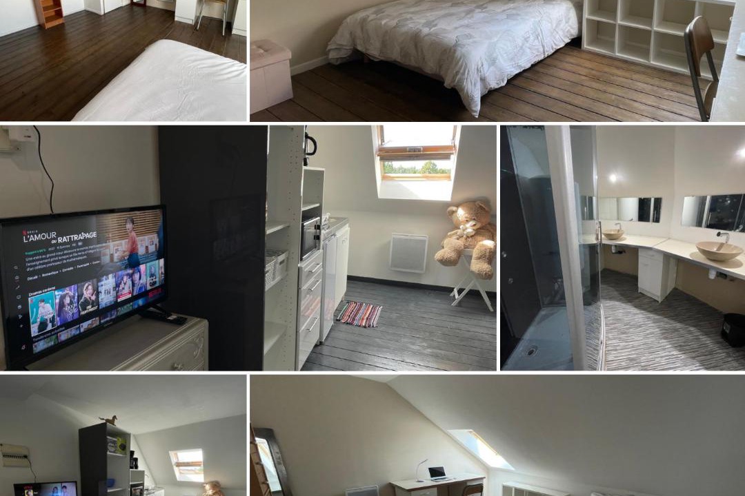 Photo of Others in Berlaimont