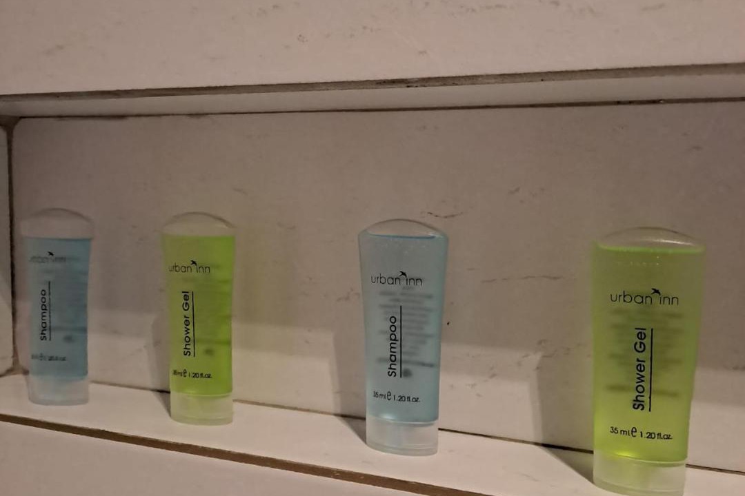 Photo of Others in Alor Setar