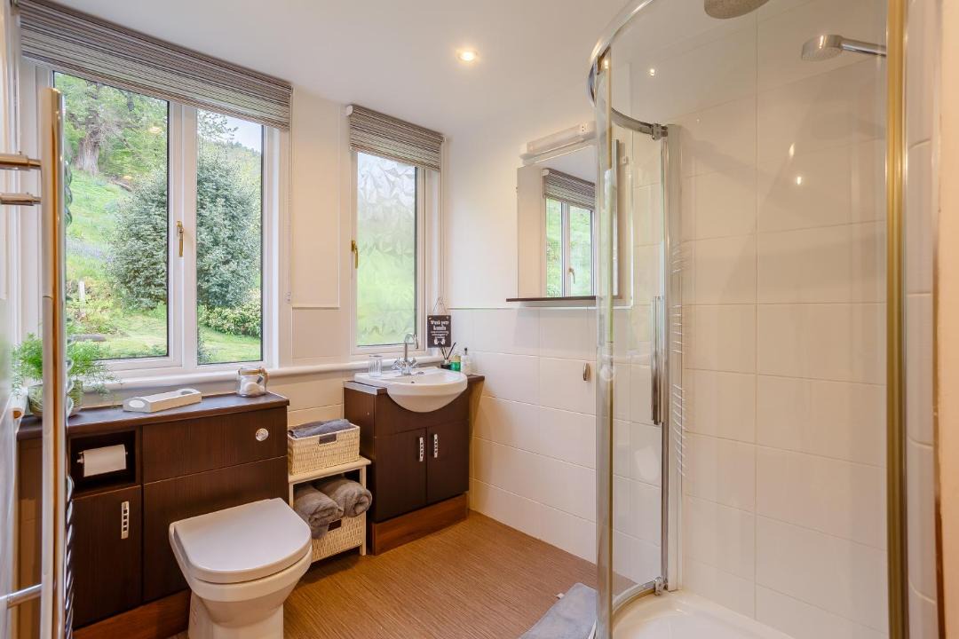 Photo of Others in Lewiston