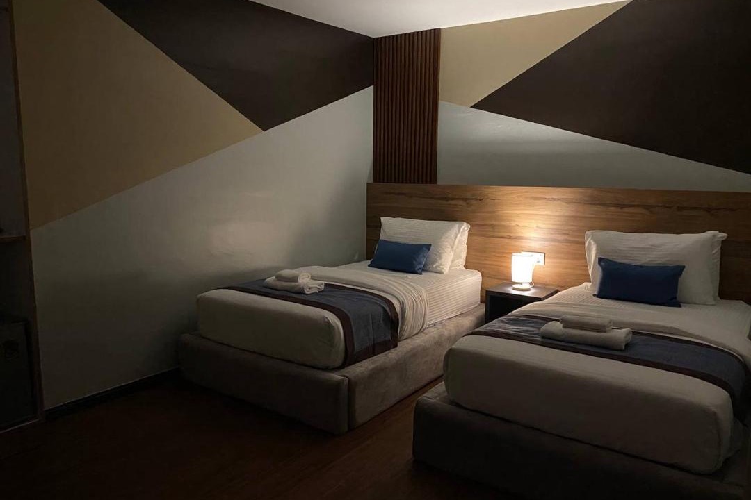 Photo of Others in Kota Bharu