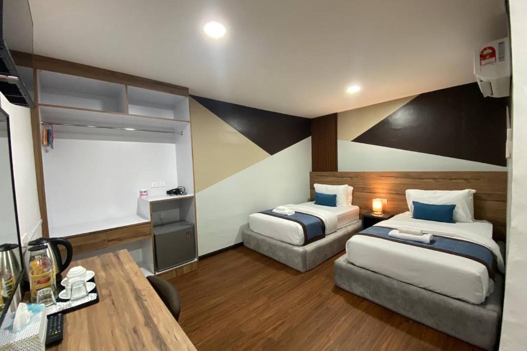 Photo of Others in Kota Bharu