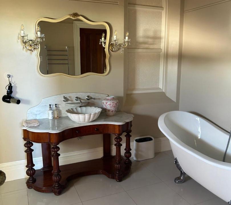 Photo of Bathroom in Koroit