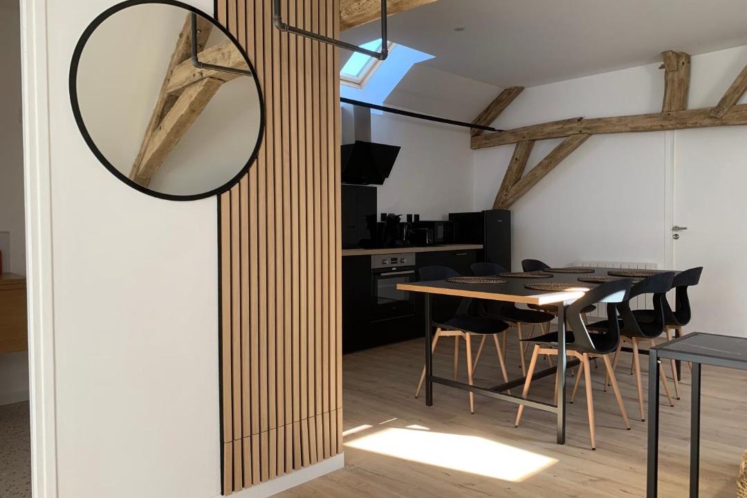 Photo of Others in Dormans