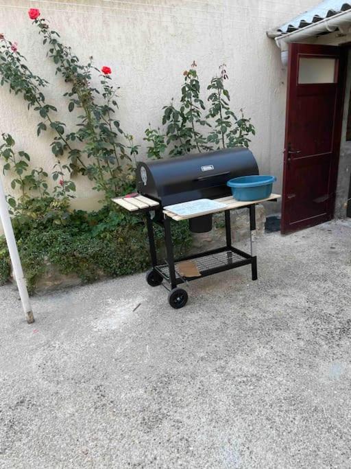 Photo of Others in Domont