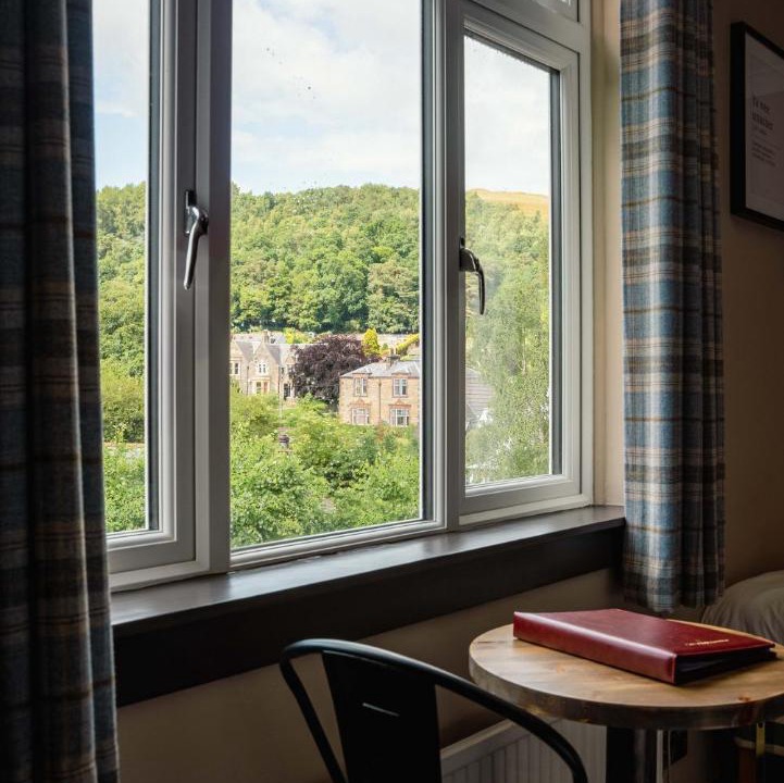 Photo of Others in Innerleithen