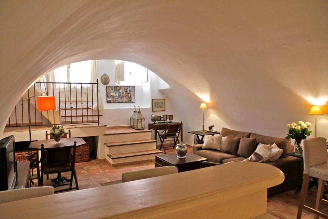 Photo of Others in Old Town