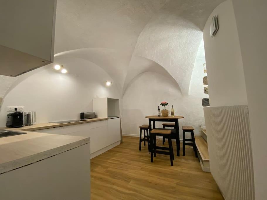 Photo of Others in Orcet