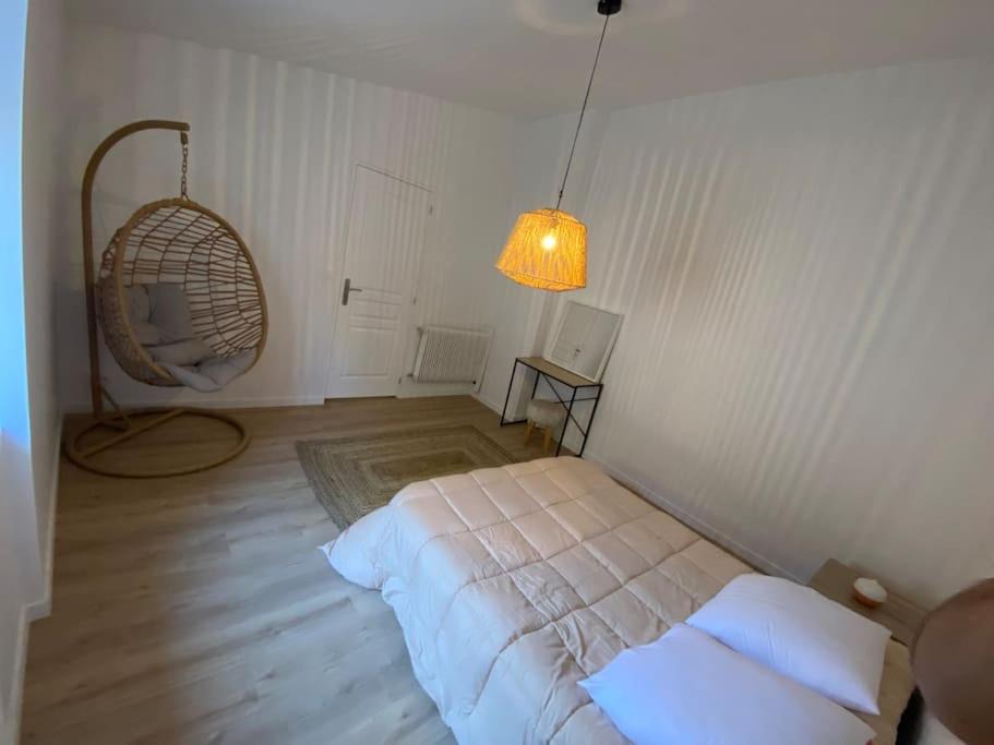 Photo of Others in Orcet