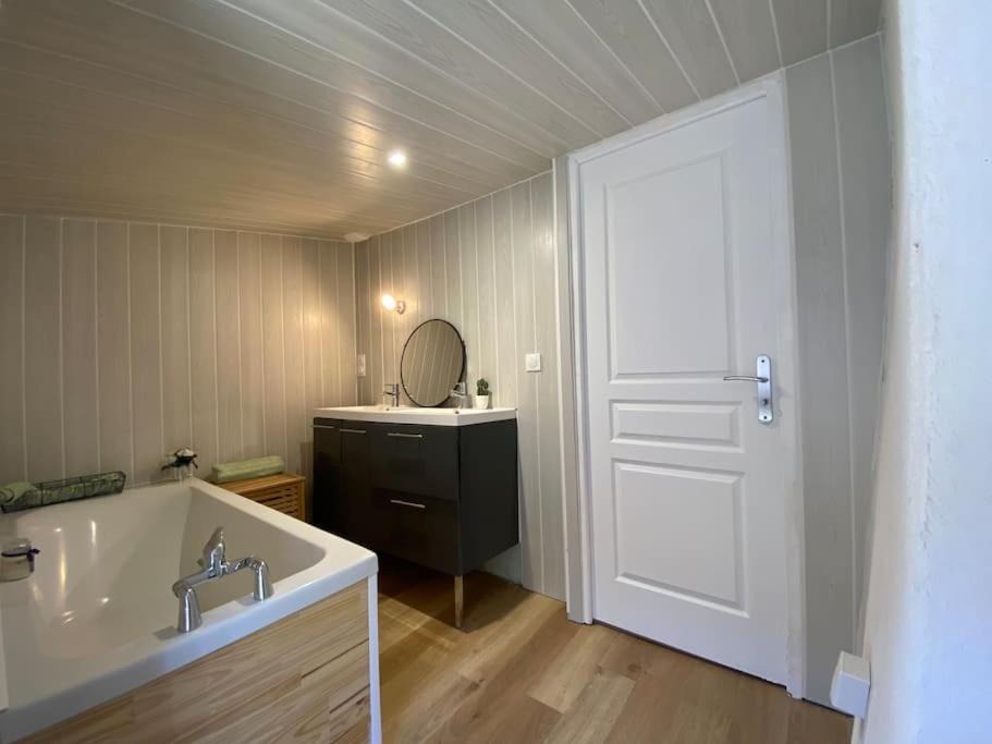 Photo of Others in Orcet