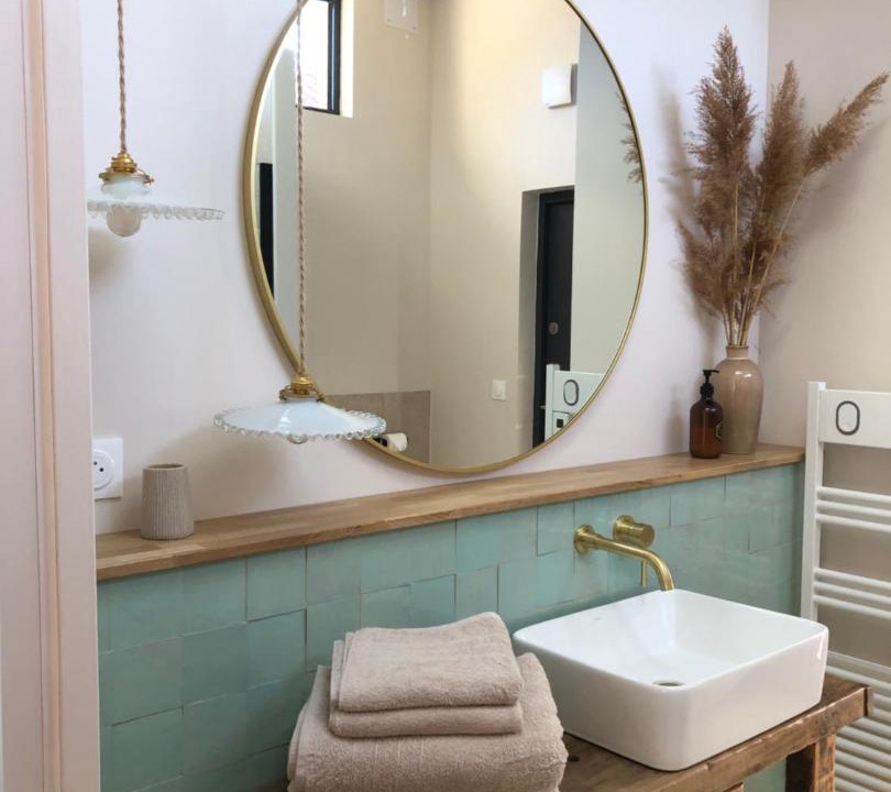 Photo of Others in Clonas-sur-Vareze