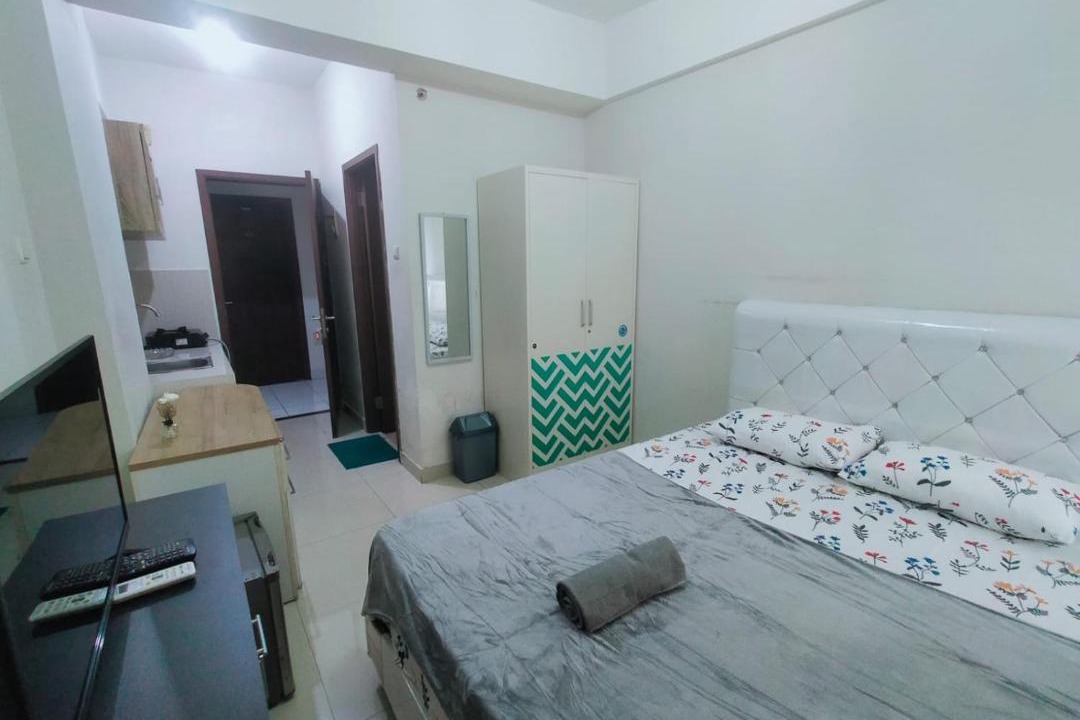 Photo of Bedroom in Serpong